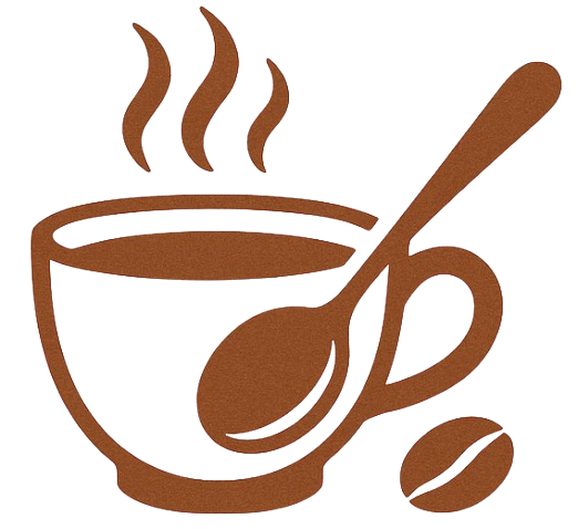 SCA Cupping Form Logo